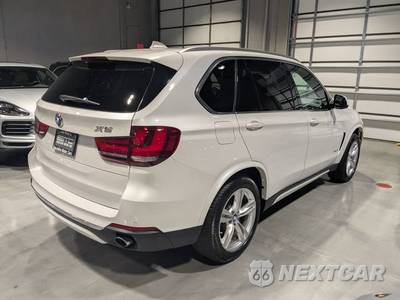2014 BMW X5 Sports Activity Vehicle xDrive35i LUXURY LINE - zdjęcie 10 z 66 - miniatura