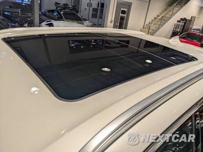 2014 BMW X5 Sports Activity Vehicle xDrive35i LUXURY LINE - zdjęcie 14 z 66 - miniatura