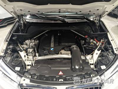 2014 BMW X5 Sports Activity Vehicle xDrive35i LUXURY LINE - zdjęcie 66 z 66 - miniatura