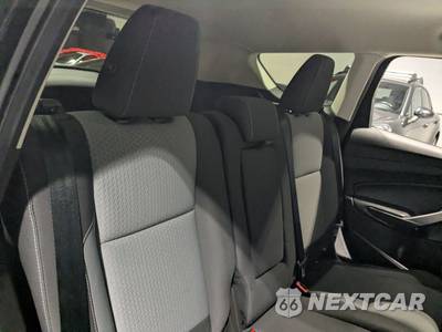 2018 Ford Escape SE - zdjęcie 48 z 61 - miniatura