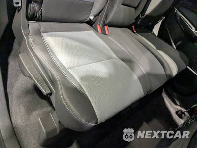 2018 Ford Escape SE - zdjęcie 47 z 61 - miniatura