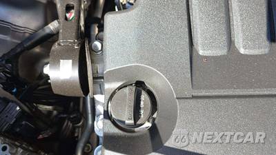 2014 Toyota Highlander XLE - zdjęcie 21 z 38 - miniatura