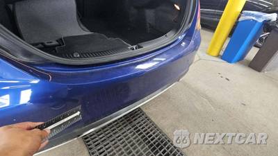 2018 Mercedes-Benz C 300 4MATIC Sedan - zdjęcie 25 z 34 - miniatura