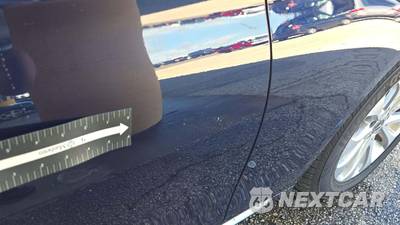2020 Mercedes-Benz E 350 4MATIC Sedan - zdjęcie 20 z 23 - miniatura