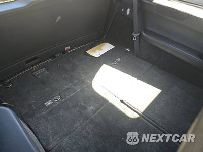 2013 Mercedes-Benz GL 450 4MATIC - zdjęcie 14 z 32 - miniatura