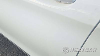 2018 Mercedes-Benz C 300 4MATIC Sedan - zdjęcie 28 z 30 - miniatura