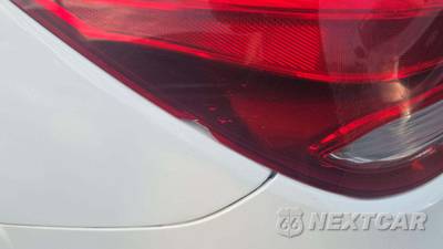 2018 Mercedes-Benz C 300 4MATIC Sedan - zdjęcie 18 z 30 - miniatura