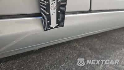 2005 Mercedes-Benz CL 500 - zdjęcie 30 z 44 - miniatura
