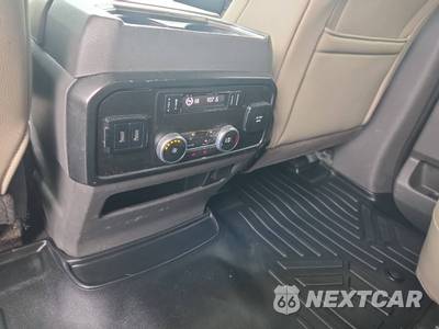 2018 Ford Expedition Limited - zdjęcie 15 z 26 - miniatura