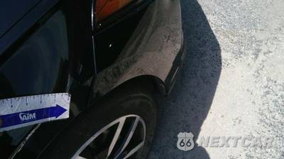 2025 Volkswagen Jetta SE - zdjęcie 28 z 30 - miniatura