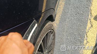 2019 Mercedes-Benz C 300 4MATIC Sedan - zdjęcie 29 z 35 - miniatura
