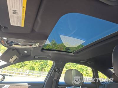 2022 Audi A6 Prestige Sedan - zdjęcie 17 z 27 - miniatura