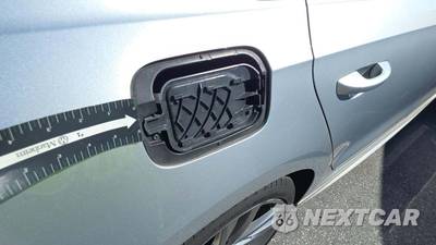 2019 Volkswagen Passat SE R-Line - zdjęcie 31 z 53 - miniatura
