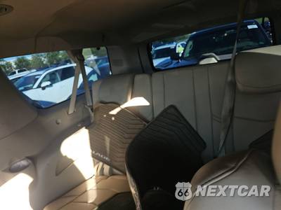 2015 Cadillac Escalade ESV Premium 1SC - zdjęcie 14 z 26 - miniatura