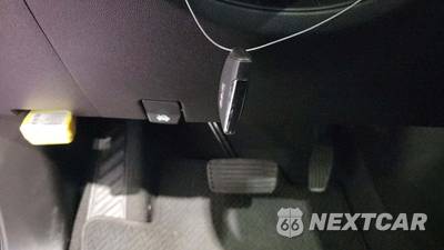 2021 GMC Yukon Denali 5SA - zdjęcie 19 z 35 - miniatura