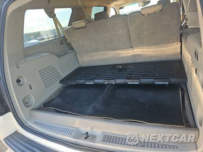 2015 Cadillac Escalade ESV Premium 1SC - zdjęcie 17 z 26 - miniatura