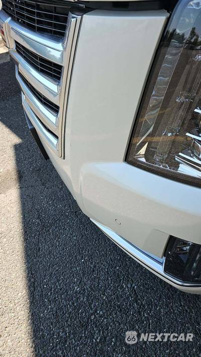 2015 Cadillac Escalade ESV Premium 1SC - zdjęcie 21 z 26 - miniatura
