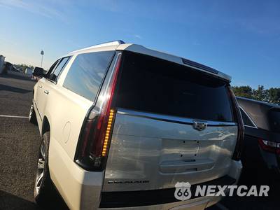 2015 Cadillac Escalade ESV Premium 1SC - zdjęcie 5 z 26 - miniatura