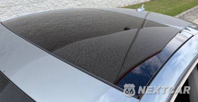 2010 Audi A5 Coupe 2.0T Premium Plus - zdjęcie 7 z 18 - miniatura