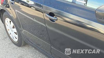 2015 Volkswagen Jetta S - zdjęcie 29 z 31 - miniatura