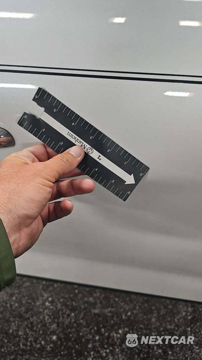 2019 Kia Sorento EX Sport - zdjęcie 28 z 28 - miniatura
