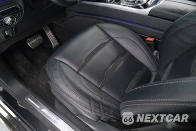 2021 Mercedes-Benz AMG G 63 4MATIC - zdjęcie 9 z 60 - miniatura