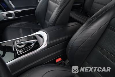 2021 Mercedes-Benz AMG G 63 4MATIC - zdjęcie 11 z 60 - miniatura