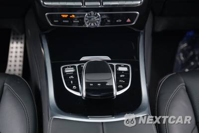 2021 Mercedes-Benz AMG G 63 4MATIC - zdjęcie 51 z 60 - miniatura