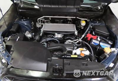 2024 Subaru Ascent Limited 8-Passenger - zdjęcie 7 z 11 - miniatura