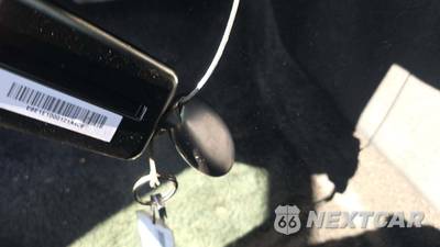 2025 Hyundai Elantra SEL Convenience - zdjęcie 18 z 20 - miniatura