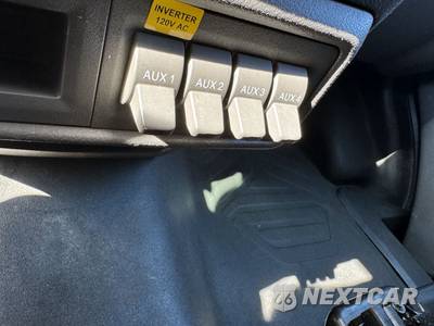 2020 Ford Transit 150 Cargo Van Low Roof 148.0" WB - zdjęcie 27 z 38 - miniatura