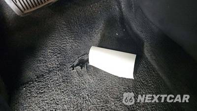 2019 Hyundai Ioniq Plug-In Hybrid Limited - zdjęcie 26 z 41 - miniatura