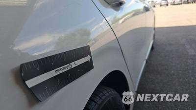 2019 Hyundai Ioniq Plug-In Hybrid Limited - zdjęcie 34 z 41 - miniatura