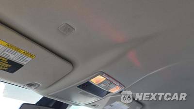 2023 Toyota Tacoma SR Extended Cab Long Bed w/Rear Doors - zdjęcie 21 z 24 - miniatura