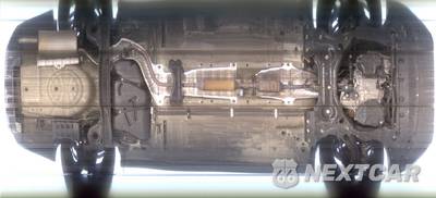 2024 Nissan Versa SR - zdjęcie 18 z 30 - miniatura