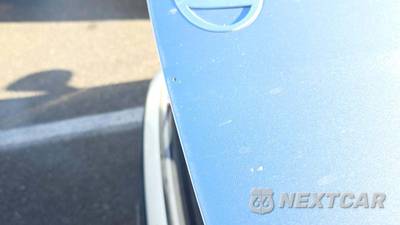 2025 Hyundai Sonata SEL - zdjęcie 29 z 38 - miniatura