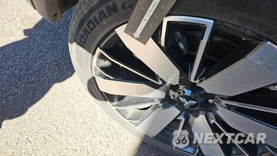 2025 Mitsubishi Outlander SE - zdjęcie 28 z 28 - miniatura