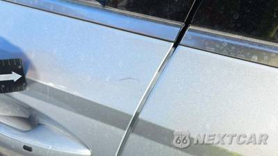 2025 Hyundai Sonata SEL - zdjęcie 28 z 38 - miniatura