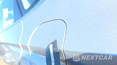 2025 Hyundai Sonata SEL - zdjęcie 38 z 38 - miniatura