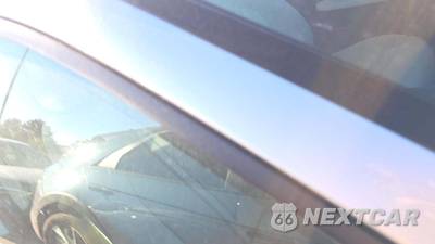 2025 Hyundai Sonata SEL - zdjęcie 32 z 38 - miniatura