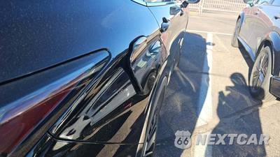 2025 Mitsubishi Outlander SE - zdjęcie 21 z 25 - miniatura