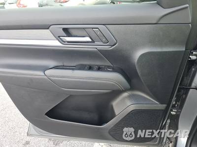 2026 GMC Terrain Elevation 3SB - zdjęcie 9 z 30 - miniatura