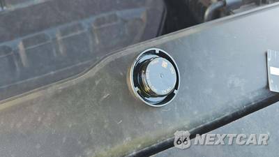 2025 Volkswagen Atlas 2.0T SE w/Technology - zdjęcie 19 z 25 - miniatura
