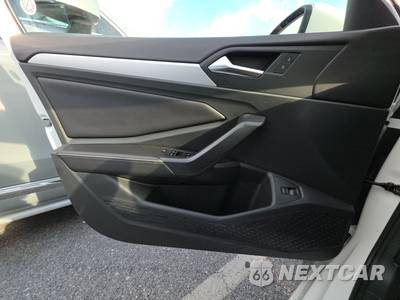 2025 Volkswagen Jetta S - zdjęcie 9 z 26 - miniatura