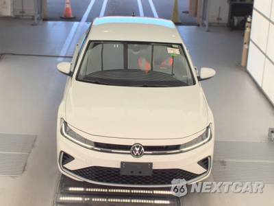 2025 Volkswagen Jetta S - zdjęcie 2 z 26 - miniatura