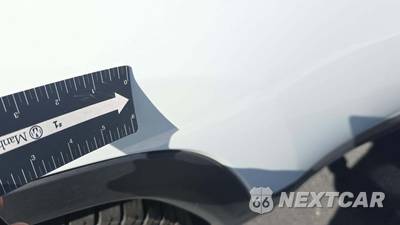 2025 Jeep Compass Trailhawk - zdjęcie 22 z 22 - miniatura