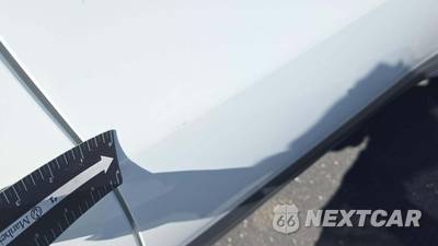 2025 Jeep Compass Trailhawk - zdjęcie 21 z 22 - miniatura
