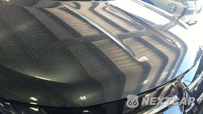 2025 Mitsubishi Outlander SE - zdjęcie 27 z 27 - miniatura