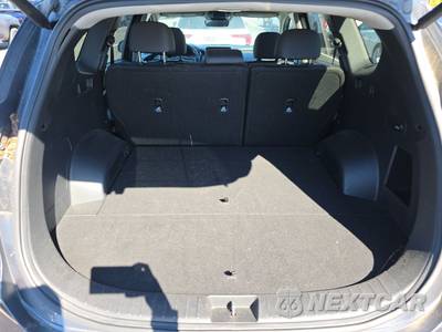 2023 Hyundai Santa Fe SEL - zdjęcie 16 z 26 - miniatura