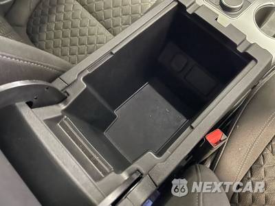 2022 Chevrolet Blazer LT 2LT - zdjęcie 42 z 51 - miniatura